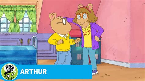 arthur series 1|arthur dw all grown up.